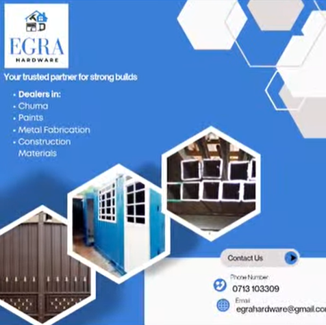 Screenshot 2025-09-17 124140