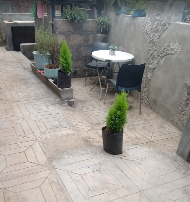 Screenshot 2025-09-17 134214