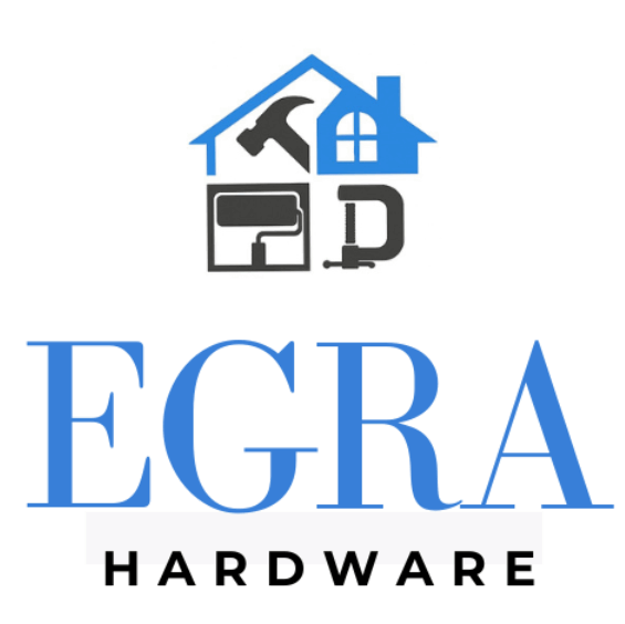 Egra Hardware