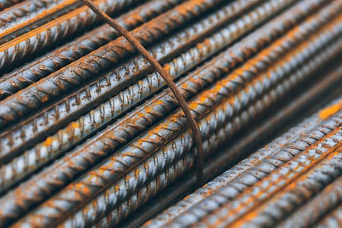 pexels-photo-11891953